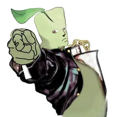 Profile image of 죠코리타