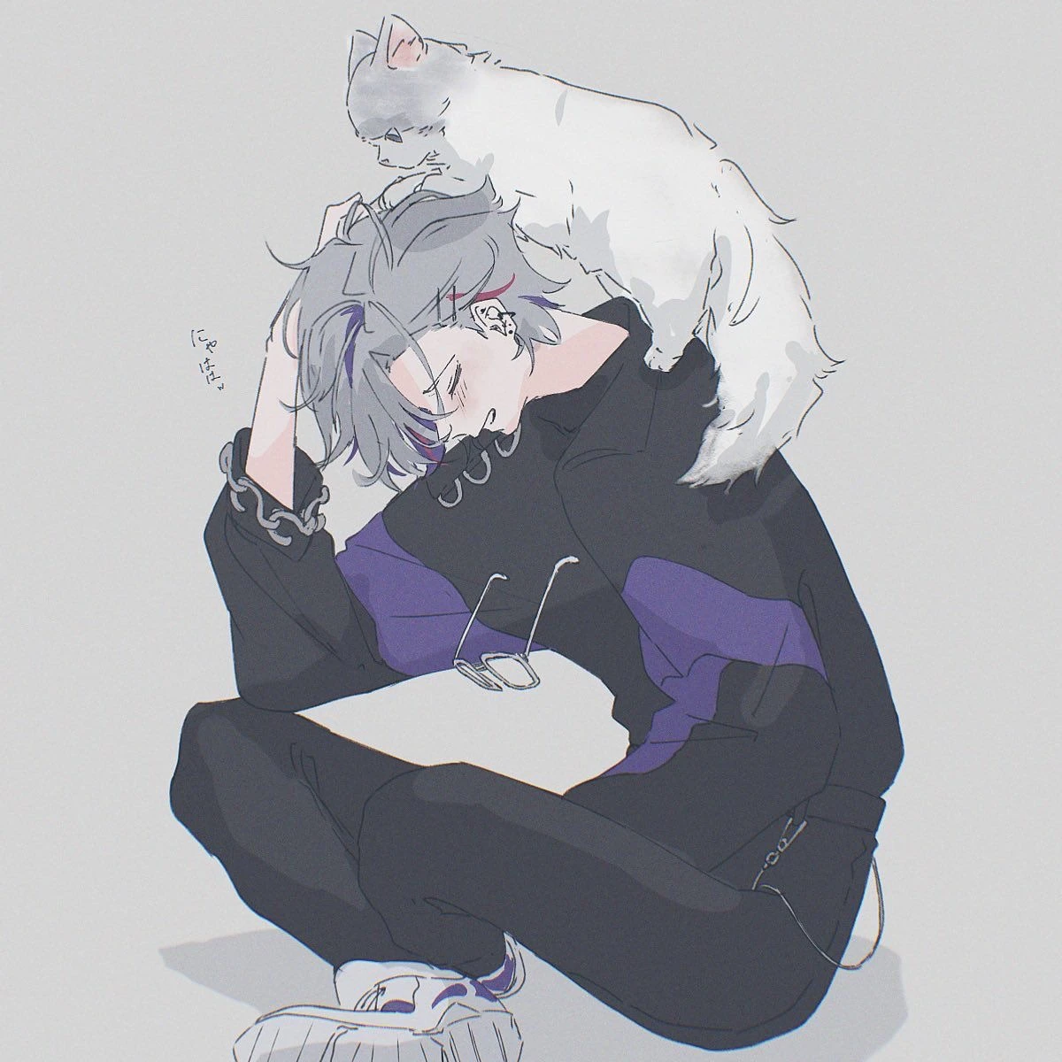 不破湊