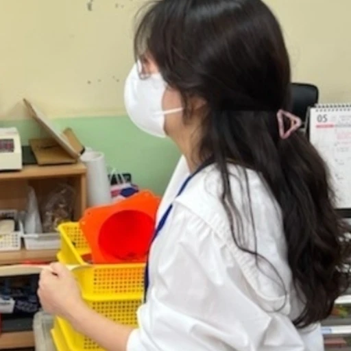 마누라