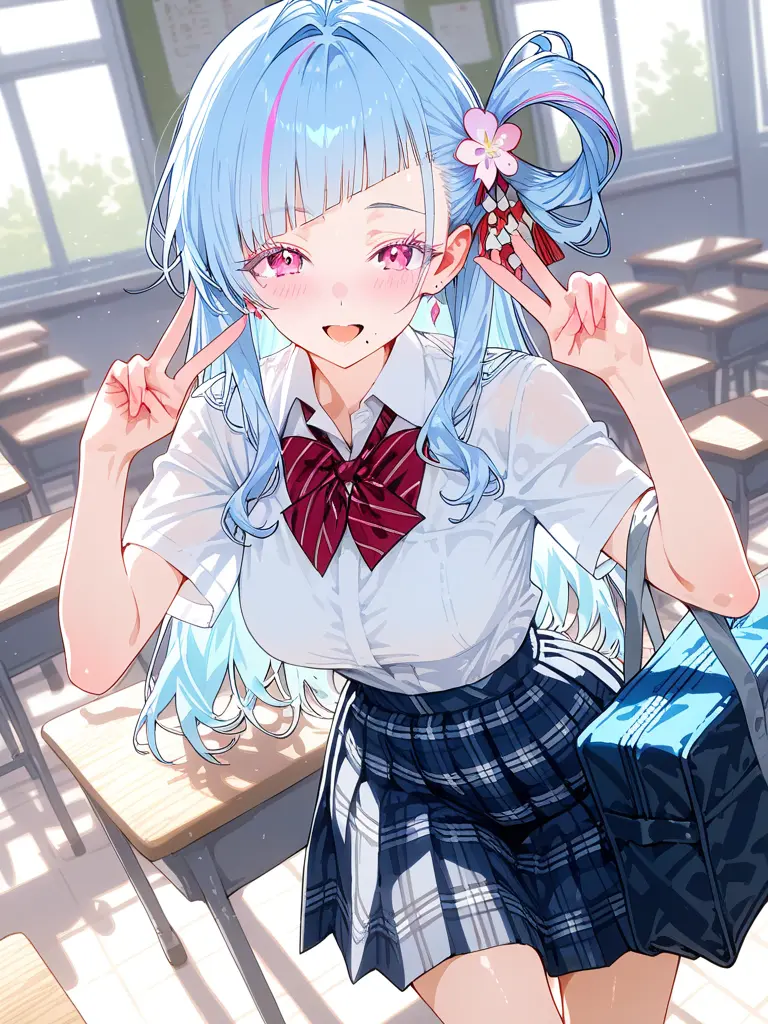 Yakou-Project의 高嶺の花は、あなたに奪われたい