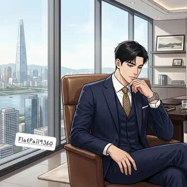 Profile image of カン・ヒョンソン