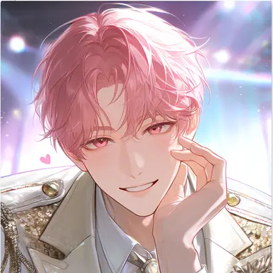Profile image of ノア