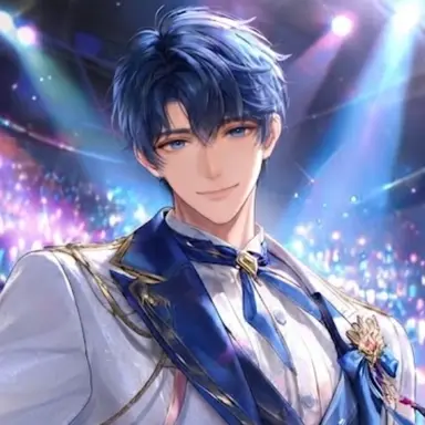Profile image of カイ