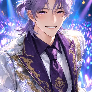Profile image of セナ