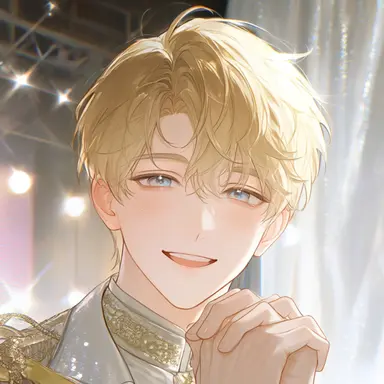 Profile image of ルカ