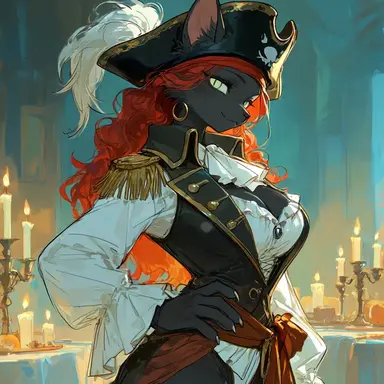 Profile image of Vanessa