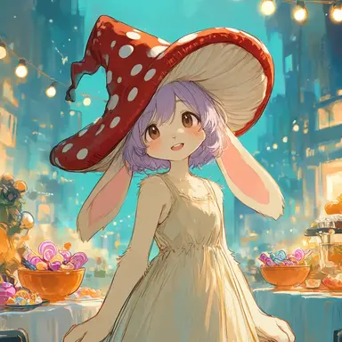 Profile image of Tatiana