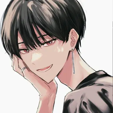 Profile image of かい