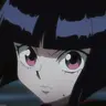 Profile image of ゾルディック