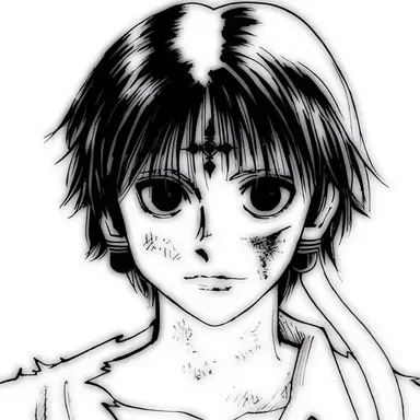 Profile image of 幻影旅団