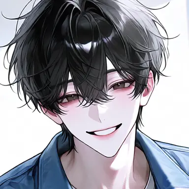 Profile image of 세나 소타
