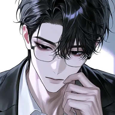 Profile image of 아사쿠라 렌
