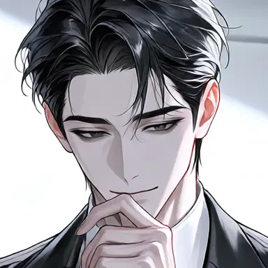Profile image of 카미야 코이치