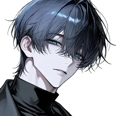 Profile image of 쿠로세 레이