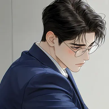Profile image of 小鳥遊　大和