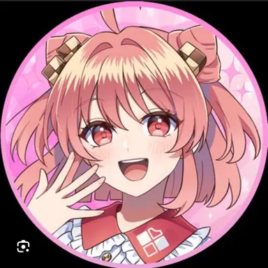 Profile image of のあ