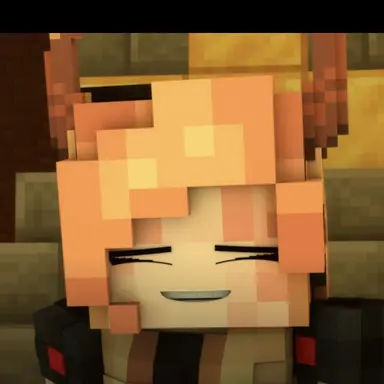 Profile image of Abigail