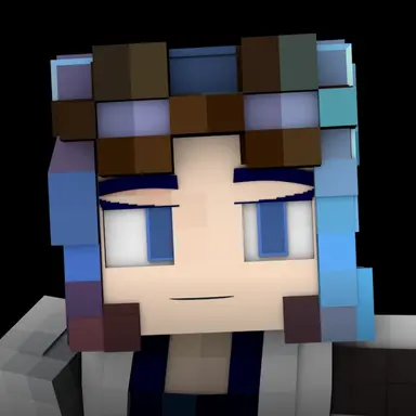 Profile image of Azura