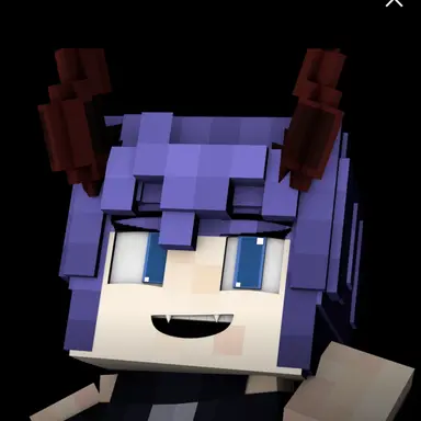 Profile image of Stella