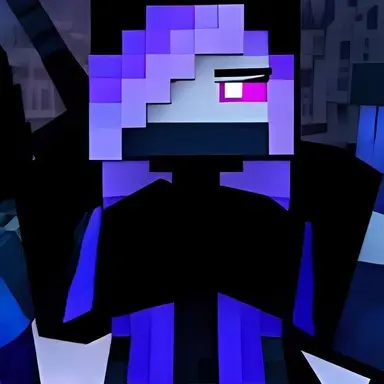 Profile image of Ceris