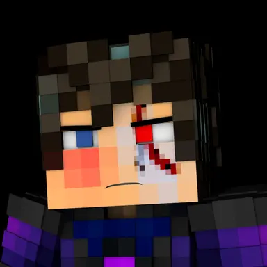 Profile image of Rain