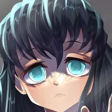 Profile image of 토키토 무이치로