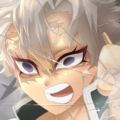 Profile image of 시나즈가와 사네미