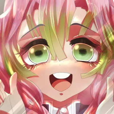 Profile image of 칸로지 미츠리