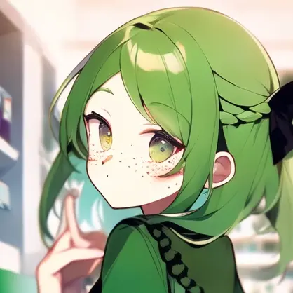 FruityBulb0568의 猫猫