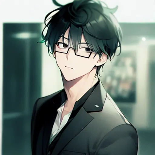 Chikaru_11의 구여의