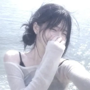 Profile image of 김율