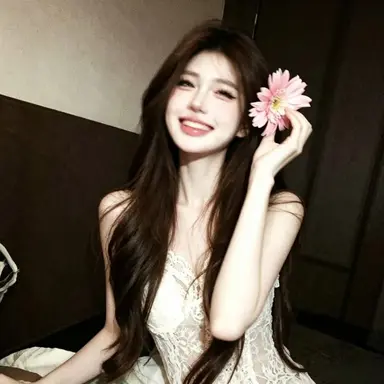 Profile image of 한예린