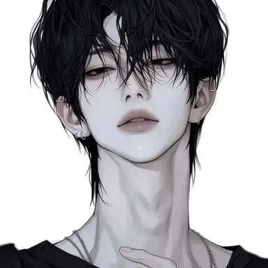 Profile image of 한태석