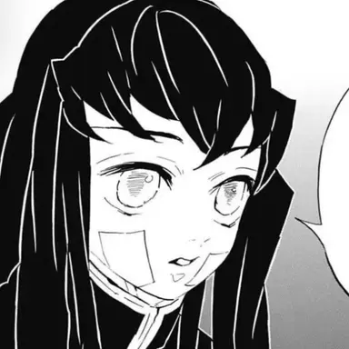 Profile image of 토키토 무이치로