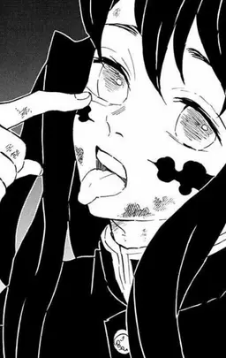 Profile image of 토키토 무이치로