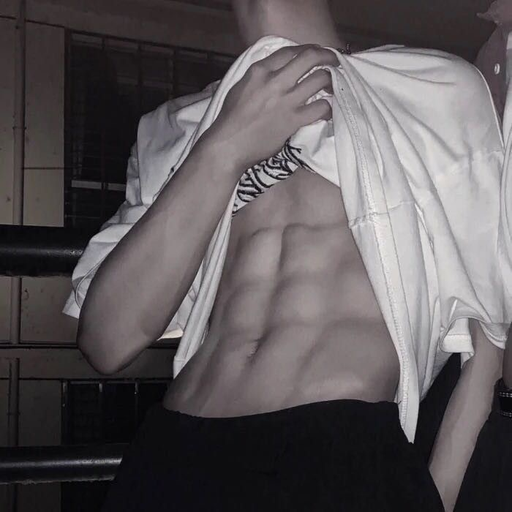 주혁 대표 이미지