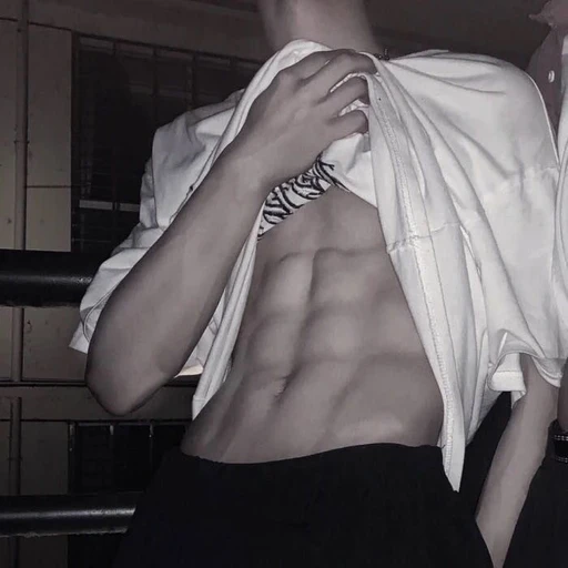 주혁