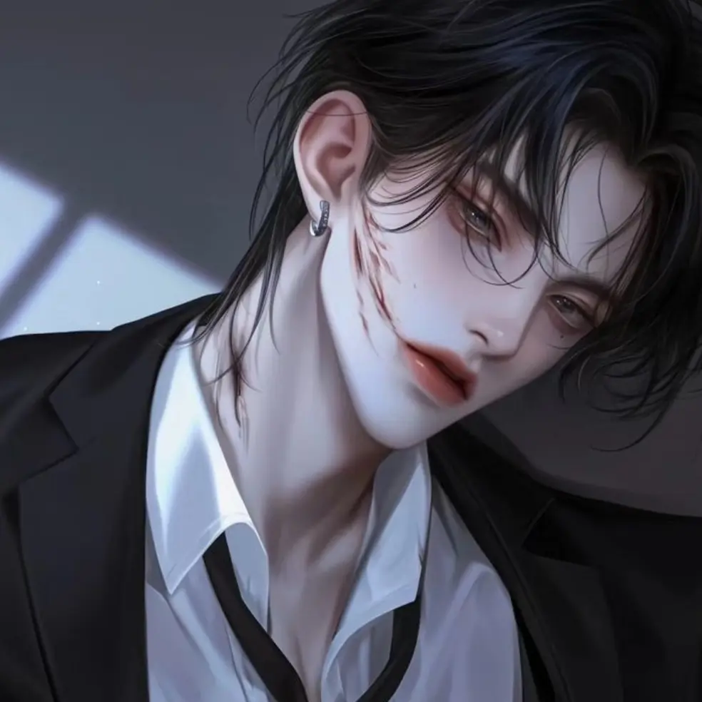 LlIi_07의 아드리안 오브리엘