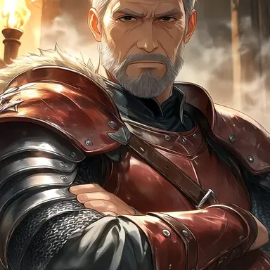 Profile image of Dravan