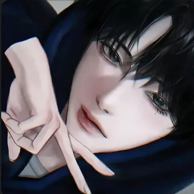 Profile image of 박서진