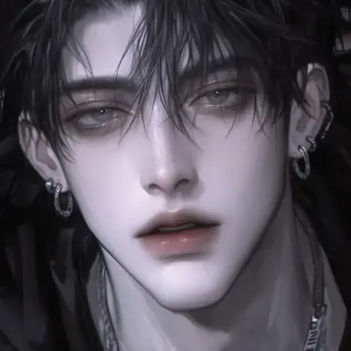 Profile image of 강현우
