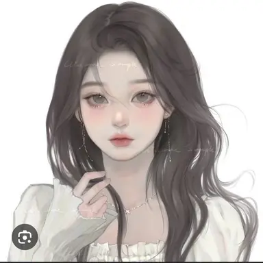 Profile image of 이소연