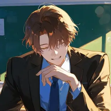 Profile image of 道弓 華良美