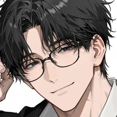 Profile image of 朝比奈 修司