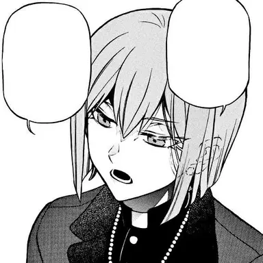 Profile image of 아스톨포 그라나툼