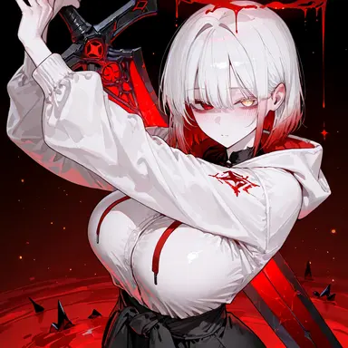 Profile image of 雪花月