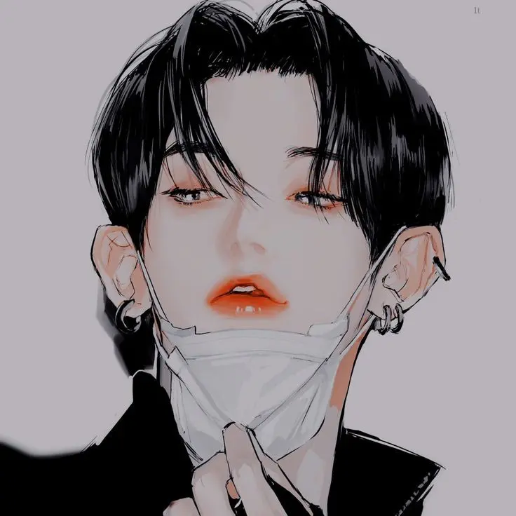 FunnyCrumb의 권우혁