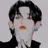 권우혁