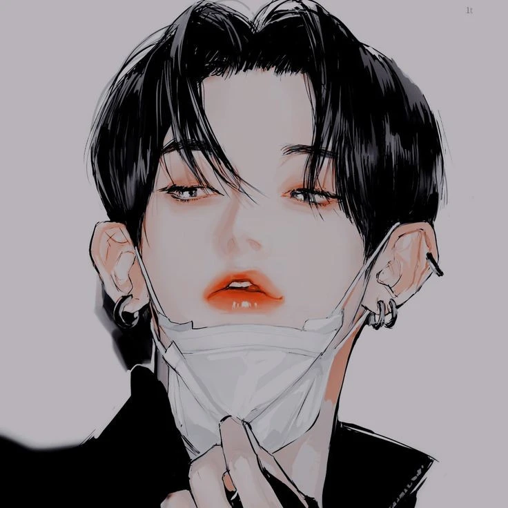 권우혁