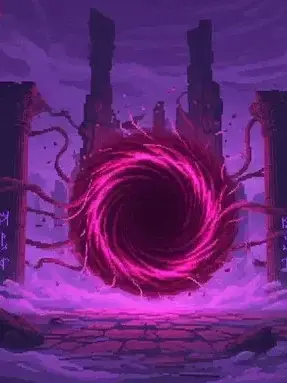 MauveFlame3866의 え？なんでよ、（泣）